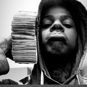 Dead Nigga Freestyle (feat. 23damenace, Slimey Beezo & Head Ticker) (Explicit)