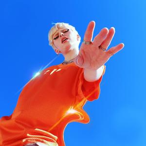 only reservAtion (Explicit)