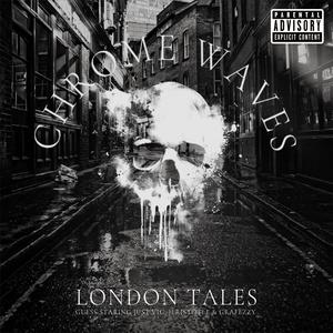 London Tales (Explicit)