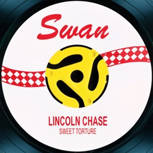 I Just Couldn't Say Goodbye