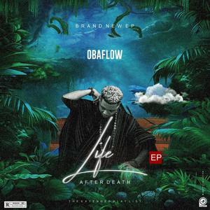 L.I.N.E (Love Is Not Enough)