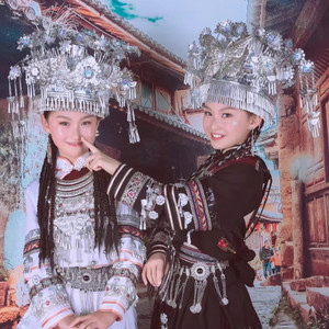 大秦直道 (cherry美美 remix)