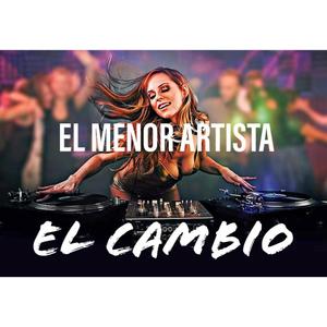EL CAMBIO