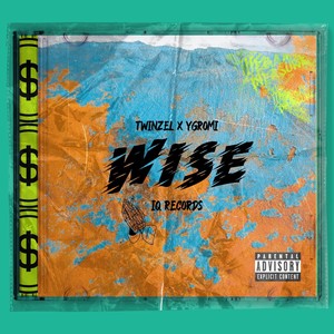 Wise (Explicit)