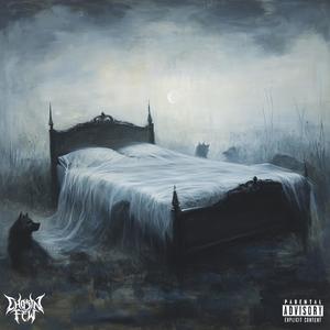 No Battles Won In Bed (Explicit)