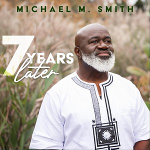 Bigger Than I Imagined (Remastered)