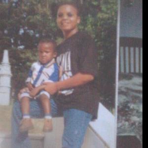 Eddie Guerrero (Explicit)