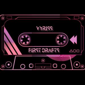 Dangerous Flow (feat. Grafezzy1) (Demo - 12/14/22|Explicit)