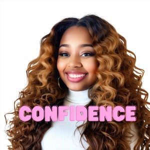 Black Happiness (feat. Junin)