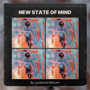 New State Of Mind