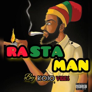 Rasta Man