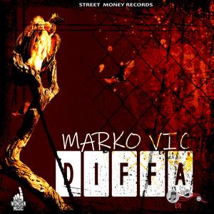 DIFFA (feat. Wondan music)