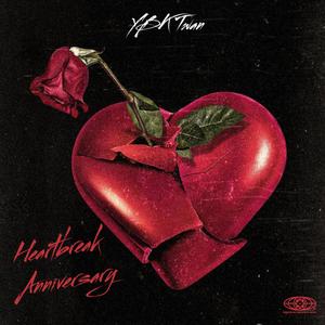 Heartbreak Anniversary (Remix|Explicit)
