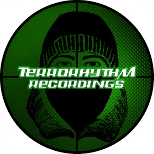 Tensor Jam (Original Mix)