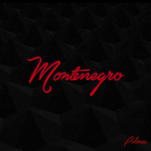 Montenegro (Explicit)