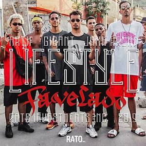 Lifestyle Favelado