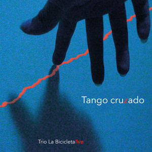 Tango cruzado