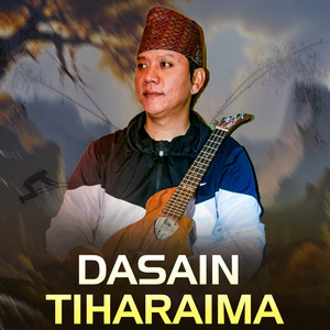 Dasain Tiharaima