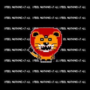 NOTHING AT ALL (Explicit)