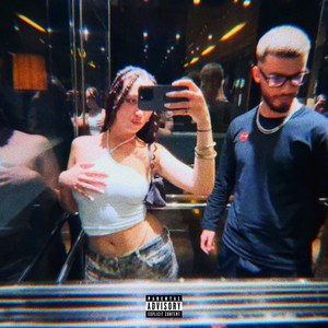 No Stress (Explicit)