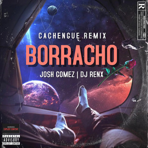 Borracho (Cachengue Remix)