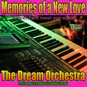 Memories of a New Love