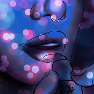 Intro (feat. ba6yjxy) (Explicit)