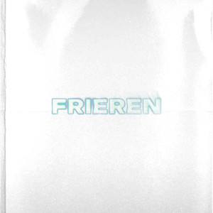 FRIEREN (Explicit)