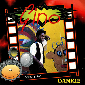 Dankie