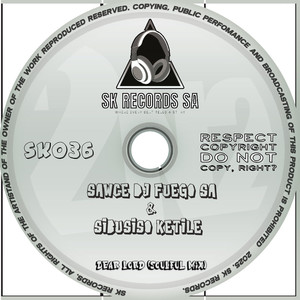 Dear Lord (Soulful Mix)