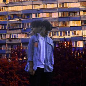 ÐÐ¾Ð¶Ð´ÐµÐ²Ð¸Ðº (Original Mix)