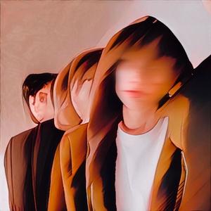 Naken (feat. X) (Explicit)