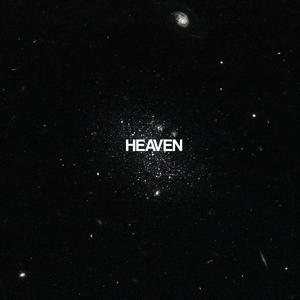 HEAVEN