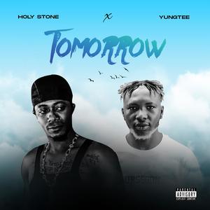 Tomorrow (feat. Yungtee)