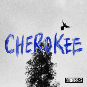 Cherokee