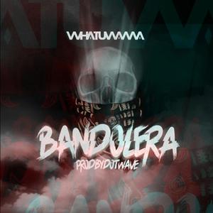 Bandolera (Explicit)