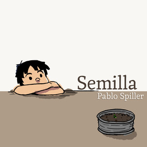 Semilla