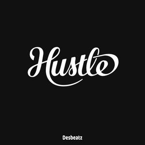 Hustle