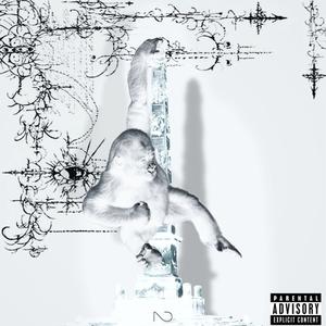 BAG (feat. Kalti & ivils)