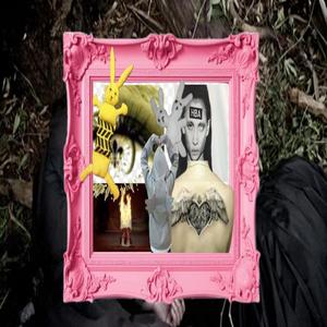 fold (Explicit)