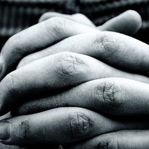 唱一首胜利的歌