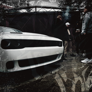 Pośpiech (Explicit)