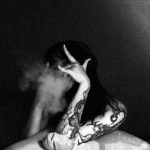 OUT OF BOUNDS (Explicit)