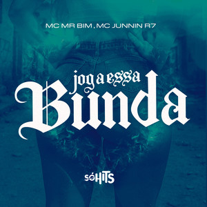 Joga Essa Bunda (Explicit)