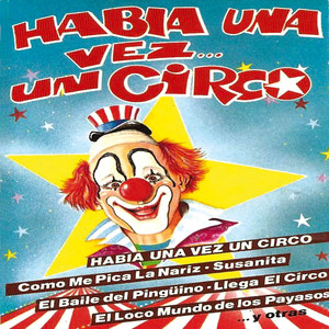 De Cachibú De Cachivaca