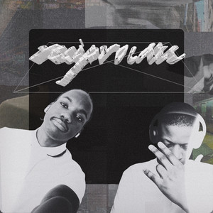 Reciprocate (Explicit)