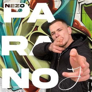 Paranoj (Explicit)