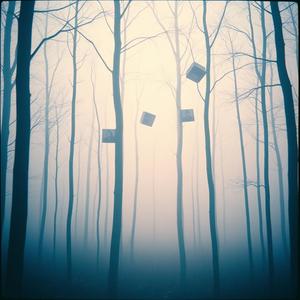 사랑을 꿈꾸다 (달콤한)