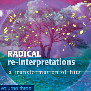 Radical Re-Interpretations: A Transformation of Hits Volume 3