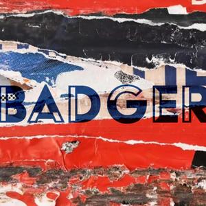 Badger